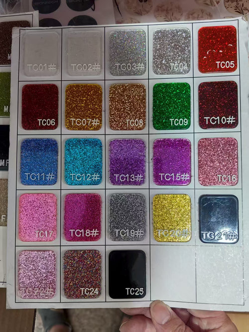 bratz----bratz,Selectable Base Color(Order Online Now)4cm