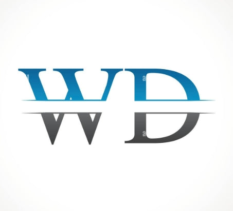 WD