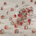 Acrylic Beads & Resin Supplies — Direct Sale (Pick Your Items Live!)