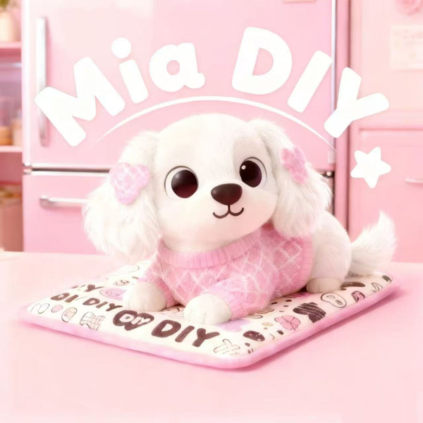Mia